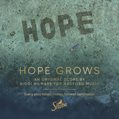 Hope Grows