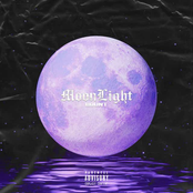 Moonlight