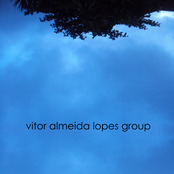 vitor almeida lopes group