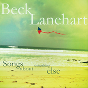 Songs about something else - EP