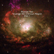 Towards the Unknown Region