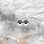 Shxt They Never Heard