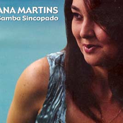 ana martins