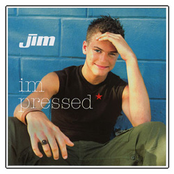 Why by Jim