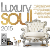 Luxury Soul 2015