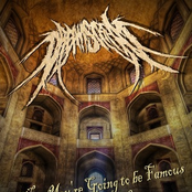 Now You're Going to Be Famous