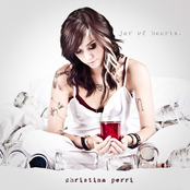 Jar Of Hearts (live At Ocean Way Studios) by Christina Perri