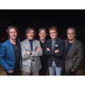 Donnie Iris and The Cruisers: Pittsburgh Made