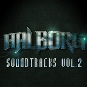 Aalborg Fantasy Soundtracks