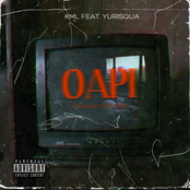 OAPI