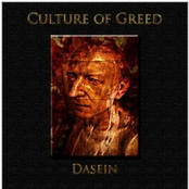 Dasein