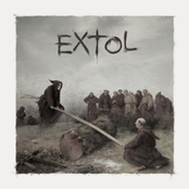 Scrape The Surface by Extol