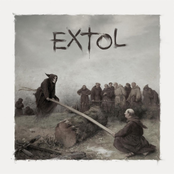 Emancipation by Extol