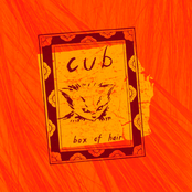 Main And Broadway by Cub