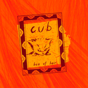 Riverside by Cub