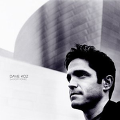 dave koz