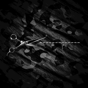 learnings 'n' burnings [first singles] (draft)