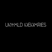 untold memories