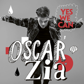 Yes We Can by Oscar Zia