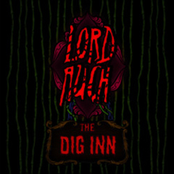 debut Single. double a-side