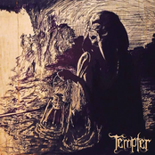 Tempter - [EP]