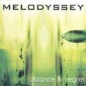 Dissolve by Melodyssey