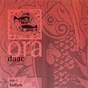 Daac