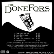 Live Off The Floor @ Lahaie Studio