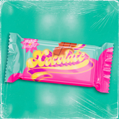 Xocolate