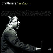 All My Loves Are You by Erroll Garner