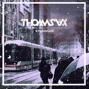 Stranger