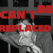 Can't Be Replaced