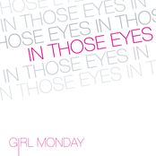 In Those Eyes Single