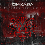 To Reclaim What Is Mine