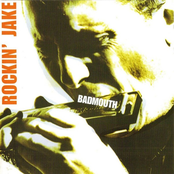 Badmouth