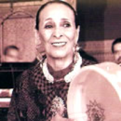 haja hamdaouia