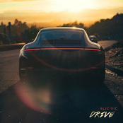 DRIVE