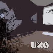 Cities Underground EP