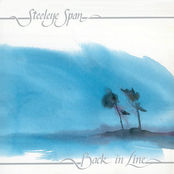 Take My Heart by Steeleye Span