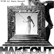 You're So Party Tonight