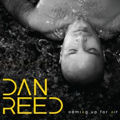 Promised Land by Dan Reed