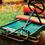 Your Star by The All-american Rejects