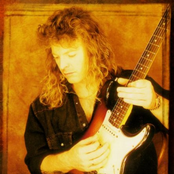 Roland Grapow