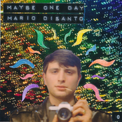Maybe One Day