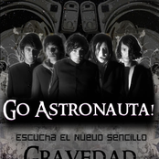 Gravedad (final version)