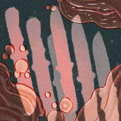 Puttanate (feat. WISM)