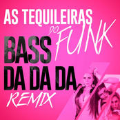 Bass Da Da Da (Sentadão) [Remix]
