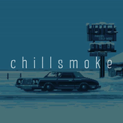 Chillbeats vol. 1