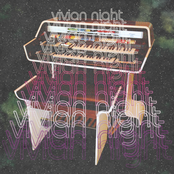 Vivian Nights