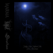 Magic And Mystical Tale From Jawadwipa